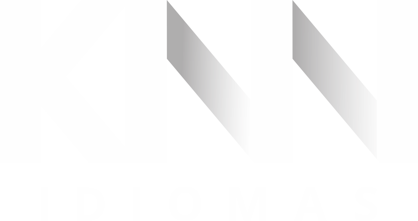 LOGO KNN ANÁPOLIS